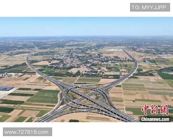 金特罗的崛起与挑战：探索其在国际关系中的影响与未来发展方向