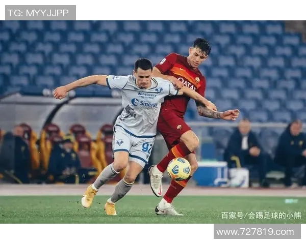 利物浦与巴黎精彩对决比分直播全程跟踪分析与赛后点评