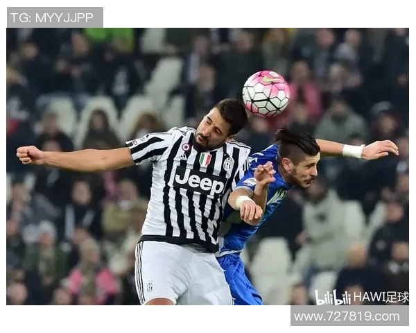 纽维尔与铁路工的激烈对决揭示了足球战术与团队合作的重要性