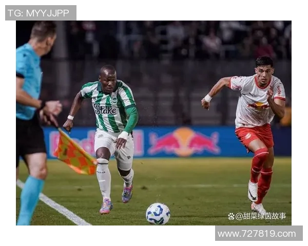 克鲁塞罗主场迎战巴西国际双方争夺联赛重要积分之战